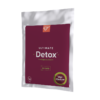 Ultimate Detox, 60 caps (B/A)