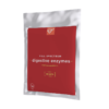 Digestive Enzymes (Full Spectrum), 30 caps (bestelbump)