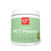 Ultimate MCT Powder, 200 gram (Aanbieding)
