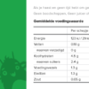 Yummie Greens (Facebook) – Image 2