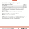 Curcuma Boost (Abonnement) – Image 2