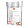 5+1 GRATUIT Ultimate Probiotics – Image 2