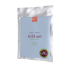 100% Pure Krill Oil, 60 caps (B/A)