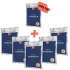 5+1 GRATUIT Ultimate Probiotics