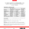 6+2 GRATIS Digestive Enzymes (Full Spectrum), 30 caps - Afbeelding 2