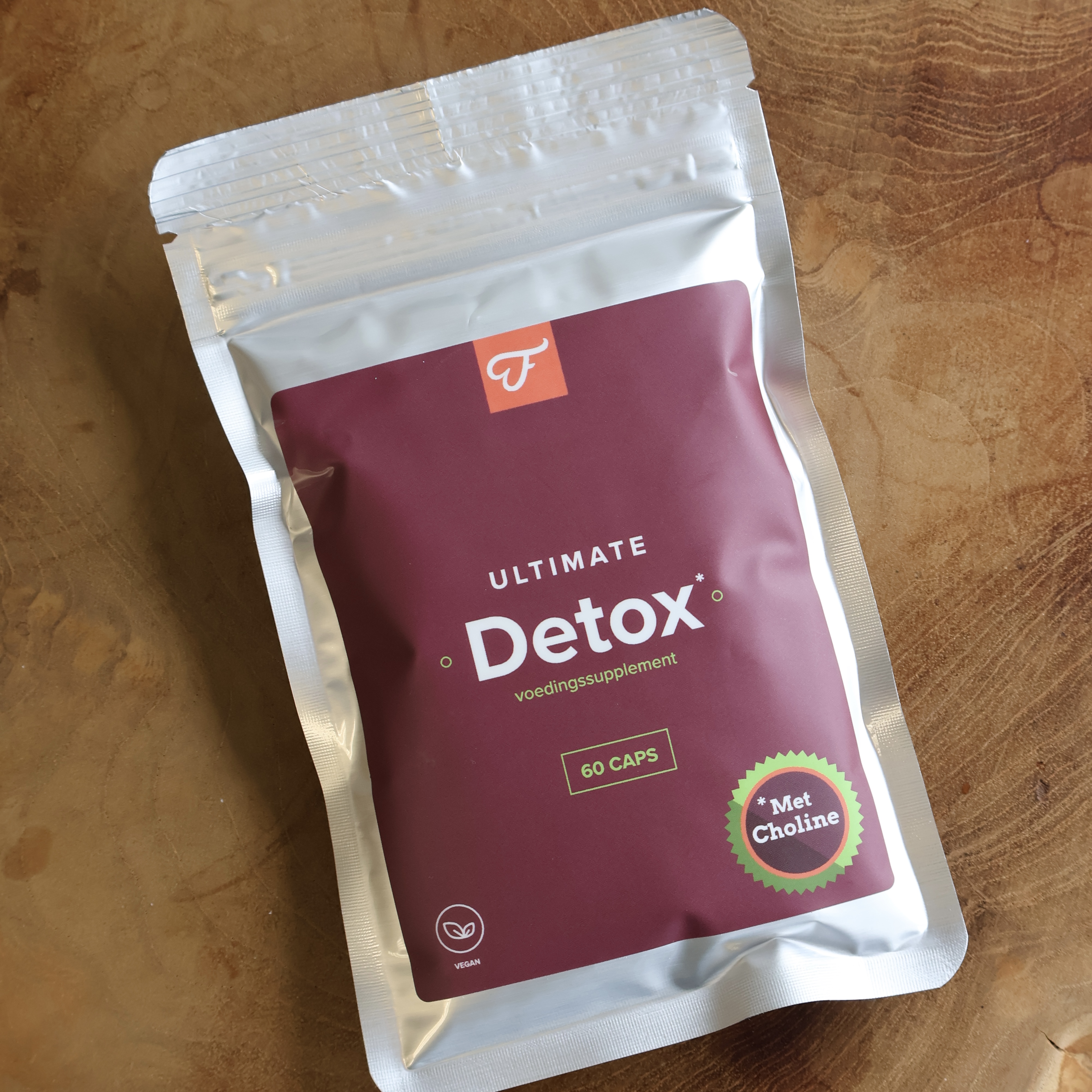 Ultimate Detox – Image 3