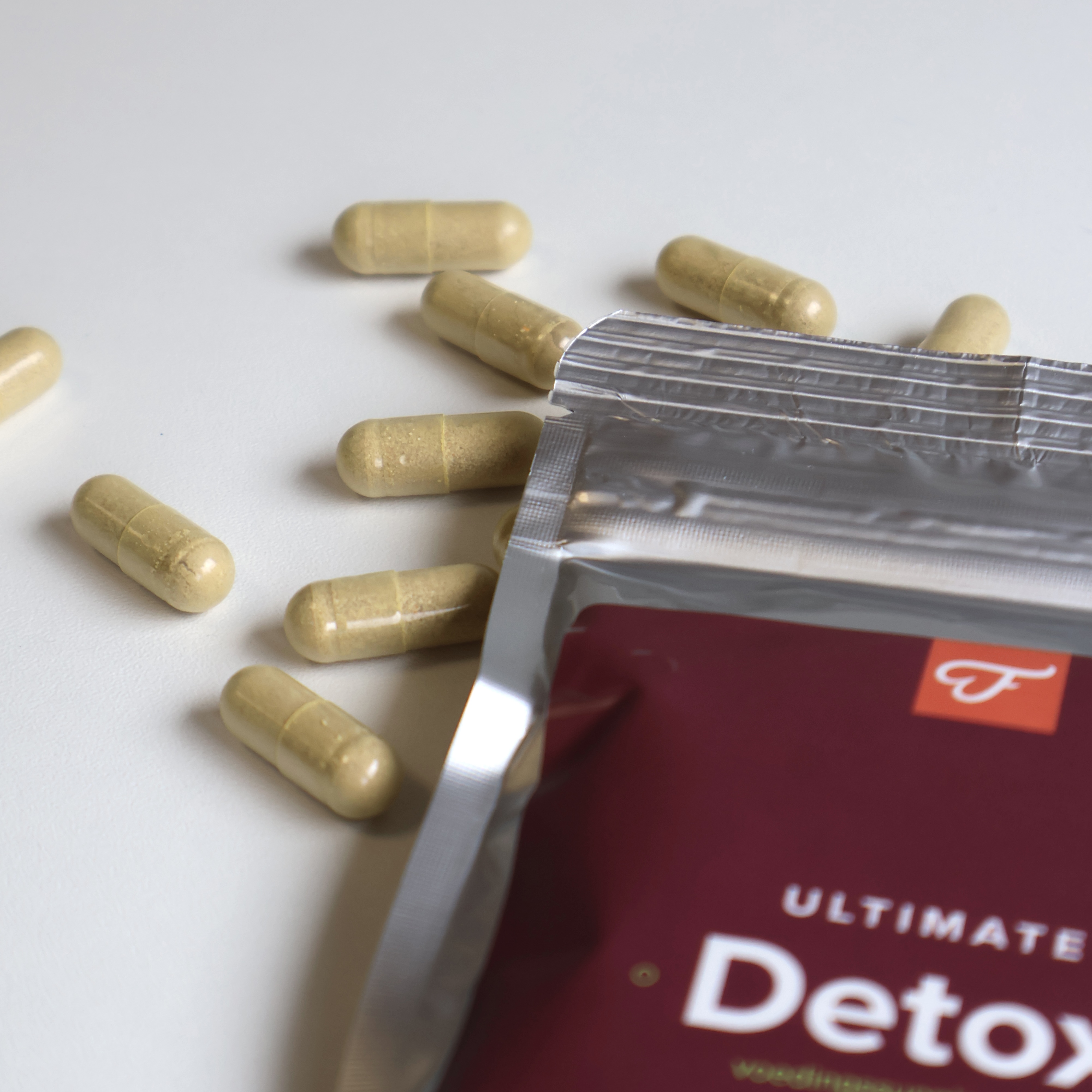 Ultimate Detox – Image 2
