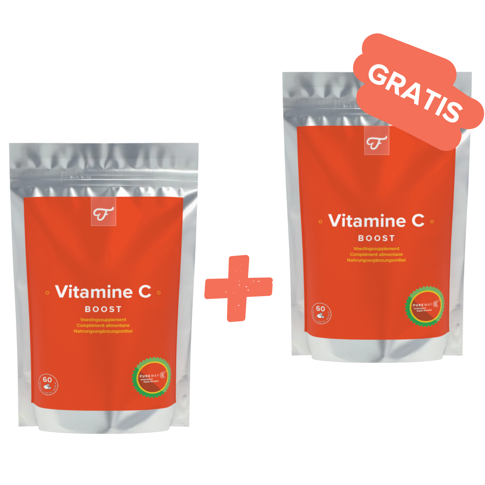 BOGO producten - 2026-04-06T194019.868