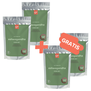 BOGO producten - 2026-10-08T110058.340
