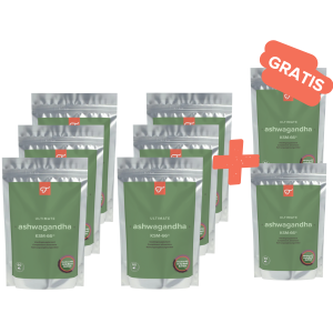 BOGO producten - 2026-10-08T110126.036