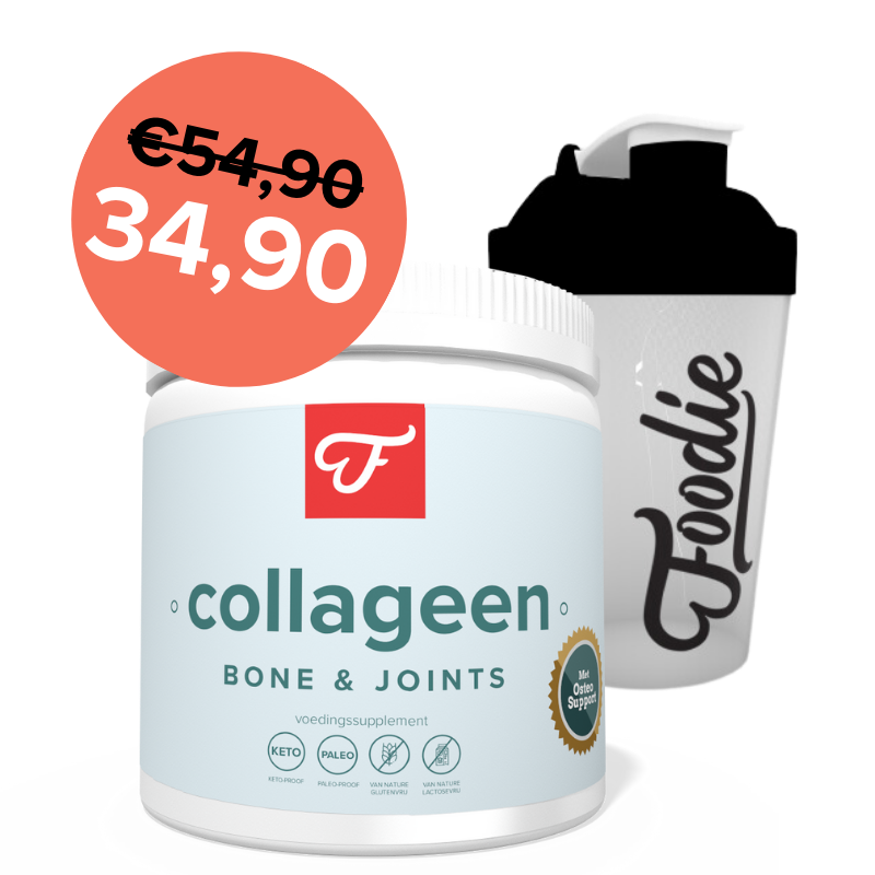 Product met extra (20)