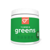 Yummie Greens, 300 gram (B/A)