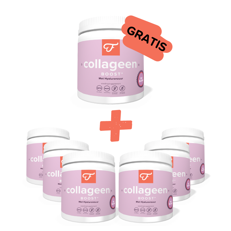 BOGO producten - 2024-10-06T203257.772