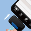 Ketometer Procheck Smart (iOS) - Afbeelding 2