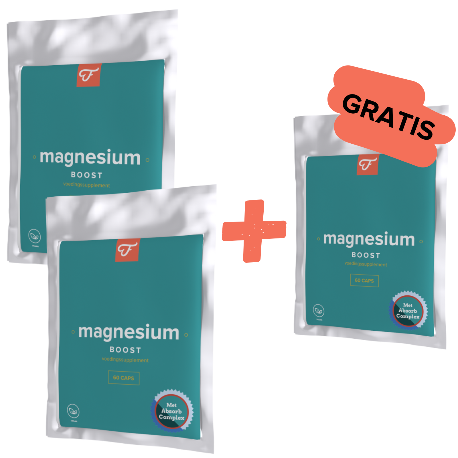 BOGO producten - 2024-12-26T114008.289