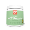 Ultimate MCT Powder