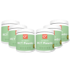 6x Ultimate MCT Powder