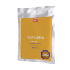 Curcuma Boost (Abonnement)