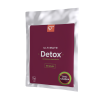 Ultimate Detox (Abonnement)