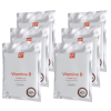 6x Vitamine B Complex (OTO)