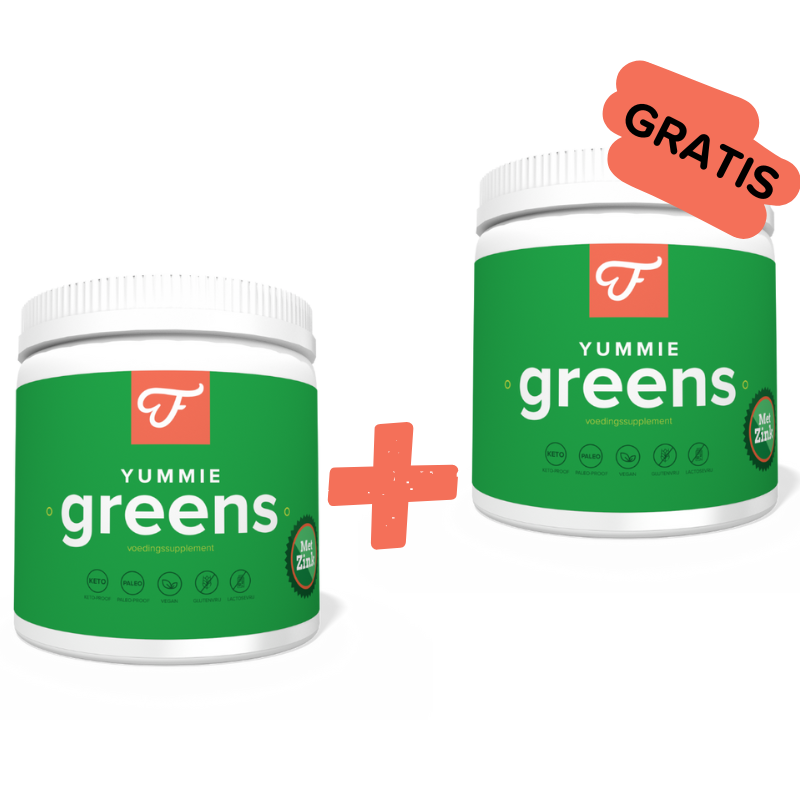 BOGO producten - 2025-02-28T095836.226