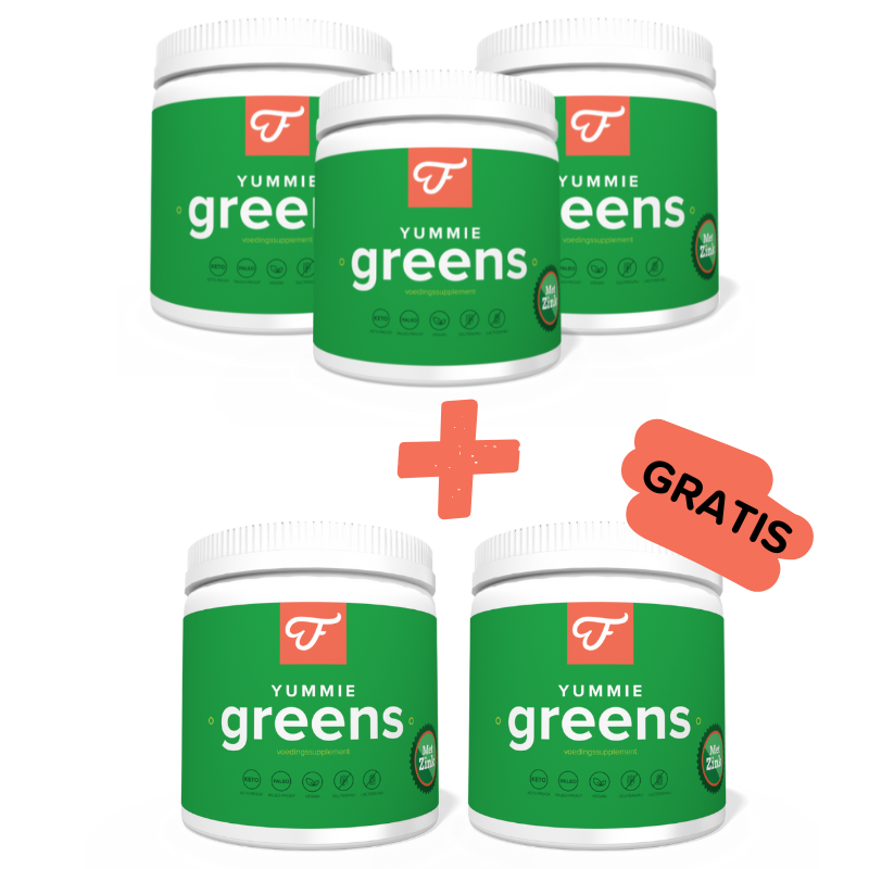 BOGO producten - 2025-02-28T100743.824