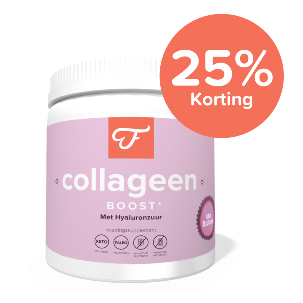 Discount producten (5)