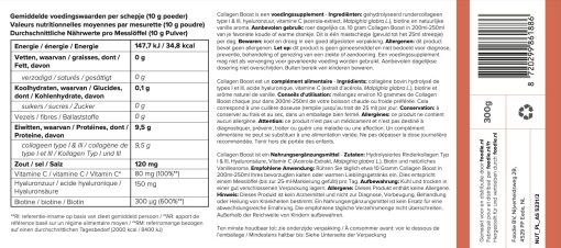 3x Collagen Boost – Image 2