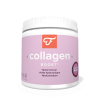 Collagen Boost