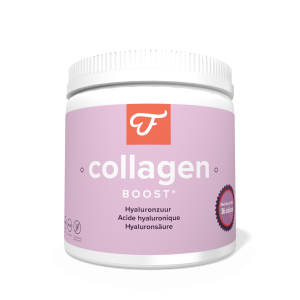 Collagen Boost