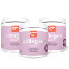 3x Collagen Boost