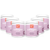 6x Collagen Boost