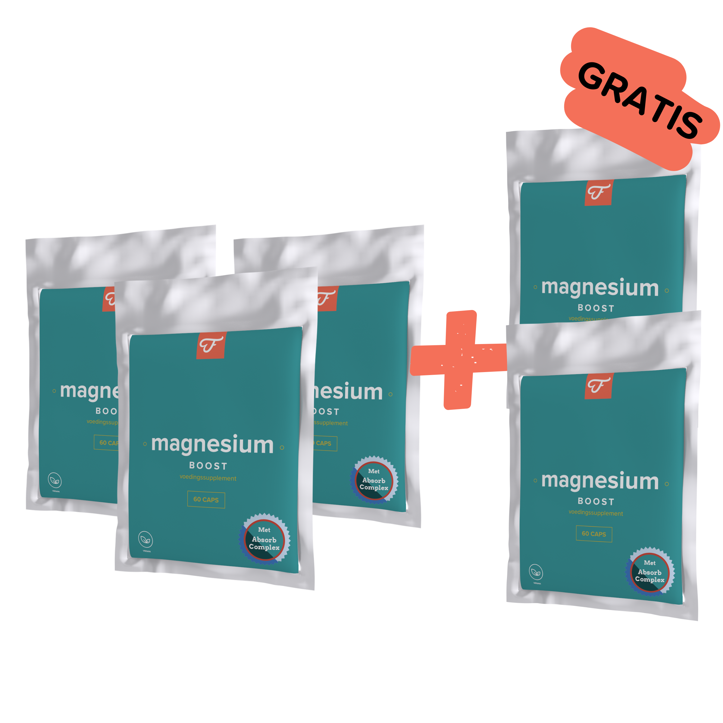 BOGO producten - 2025-06-08T114221.313