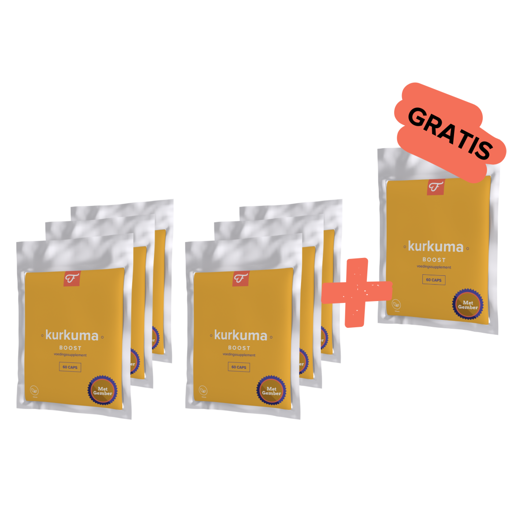 BOGO producten - 2025-06-13T101551.067