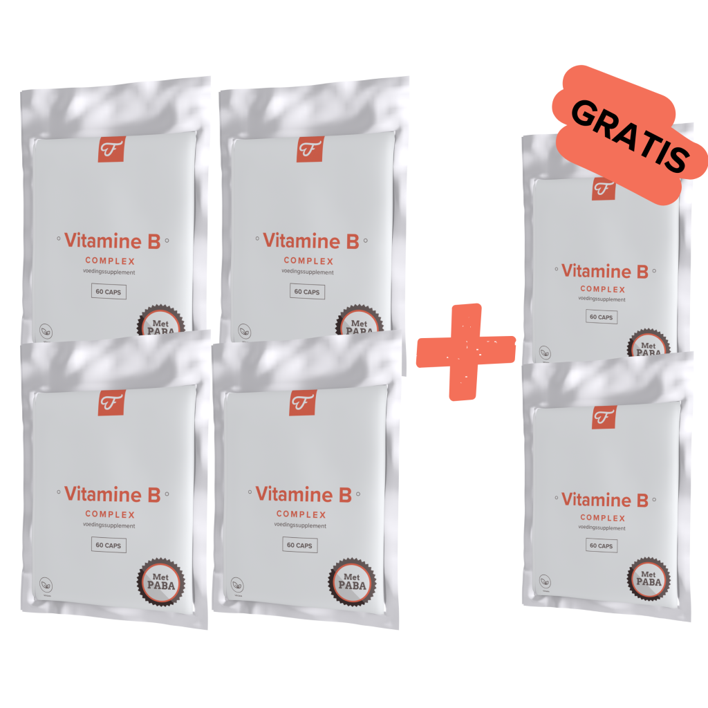 BOGO producten - 2025-06-26T131100.942