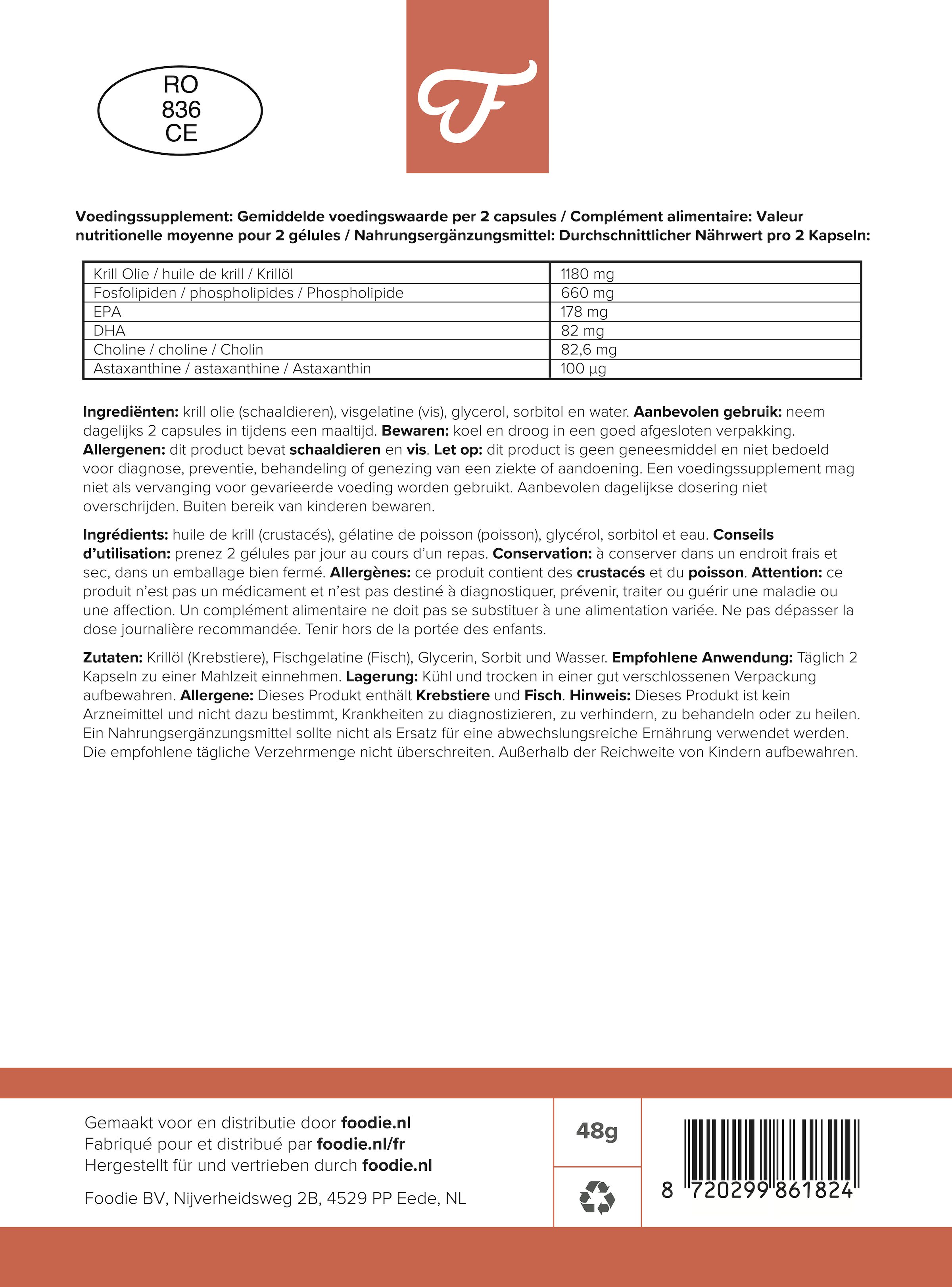 100-Pure-Krill-Oil-achterkant-label