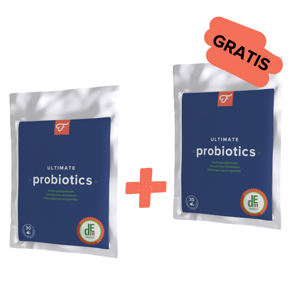 BOGO producten - 2025-08-06T094312.060