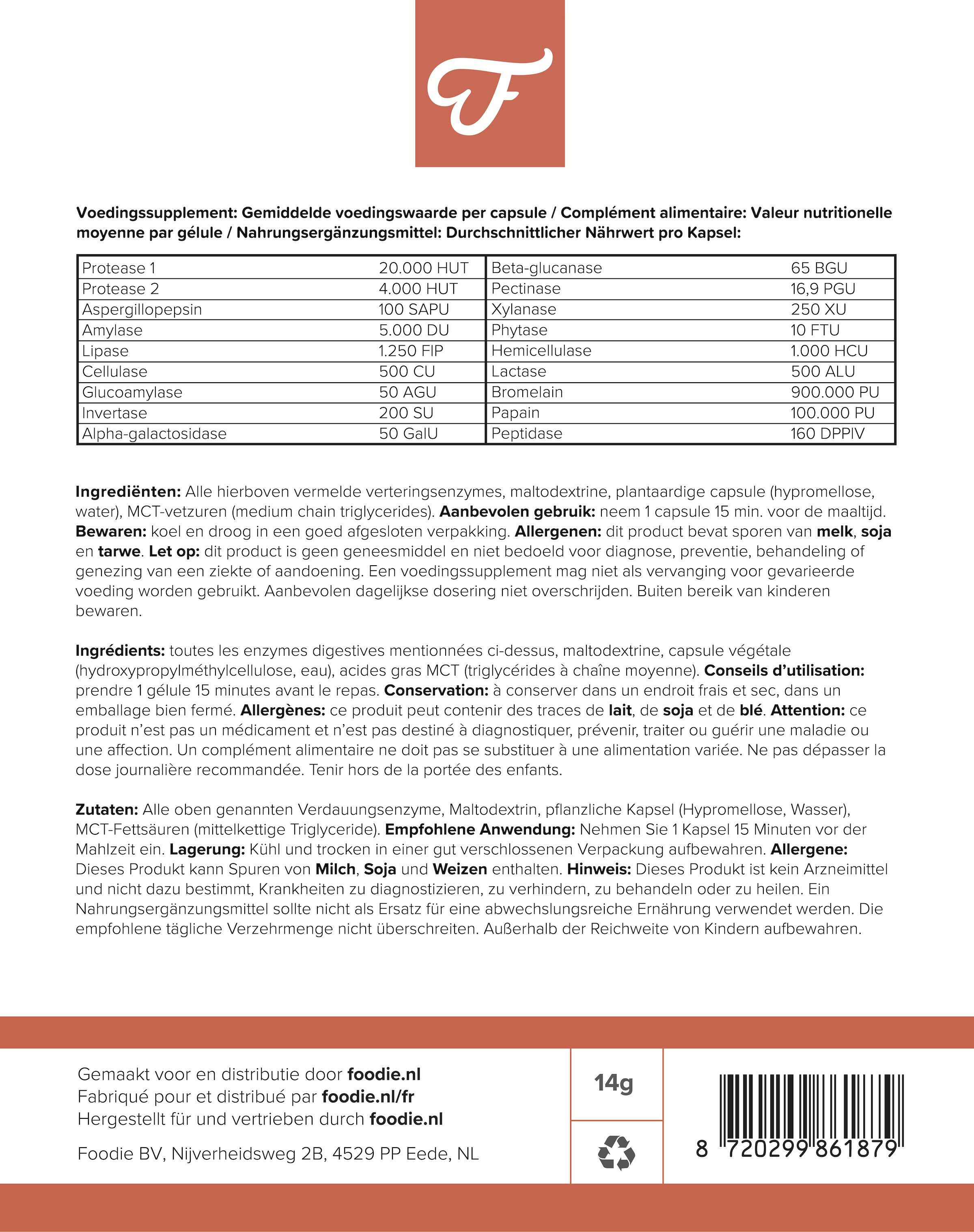 Digestive-Enzymes-achterkant-label