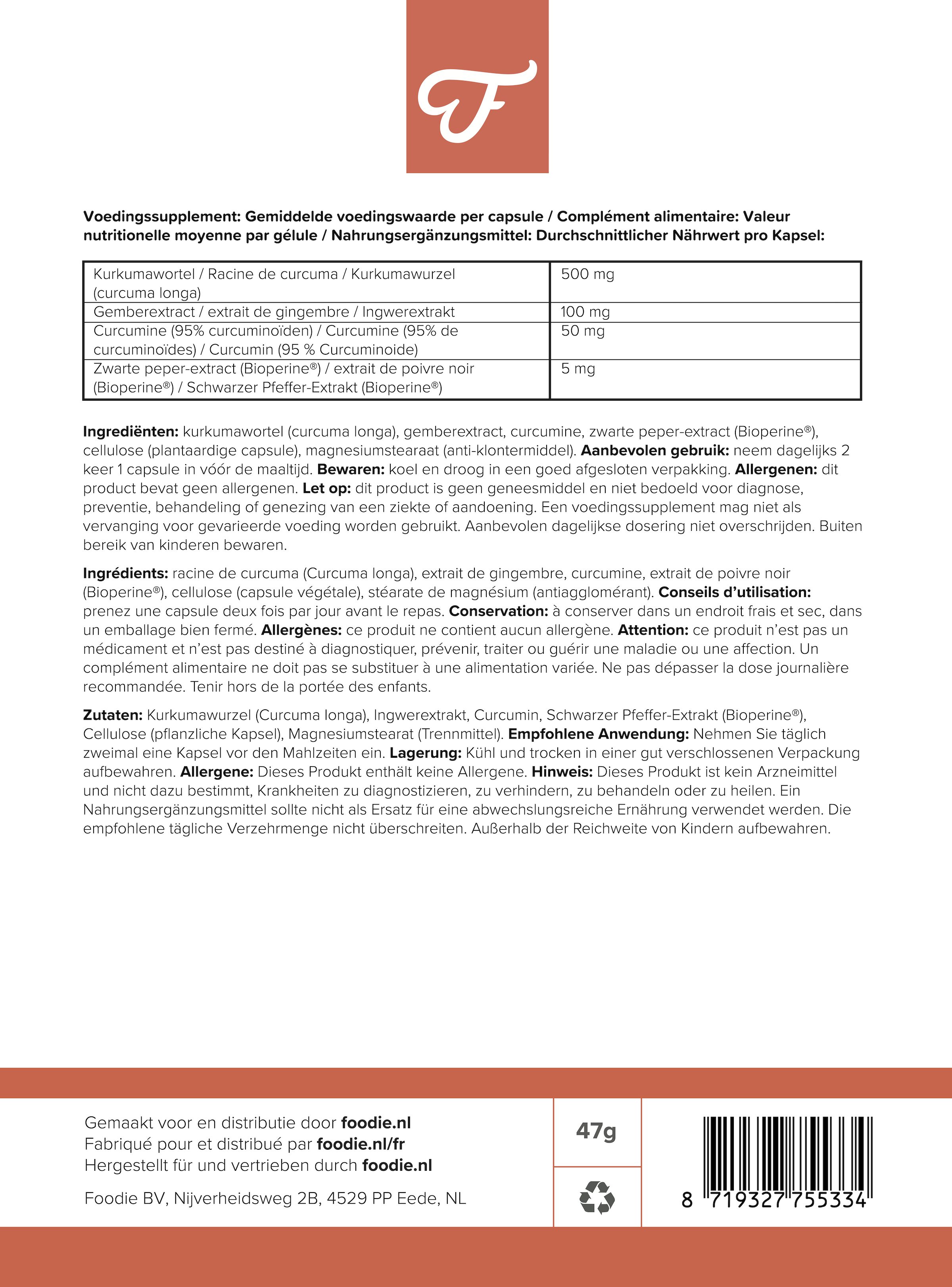 Kurkuma-Boost-achterkant-label