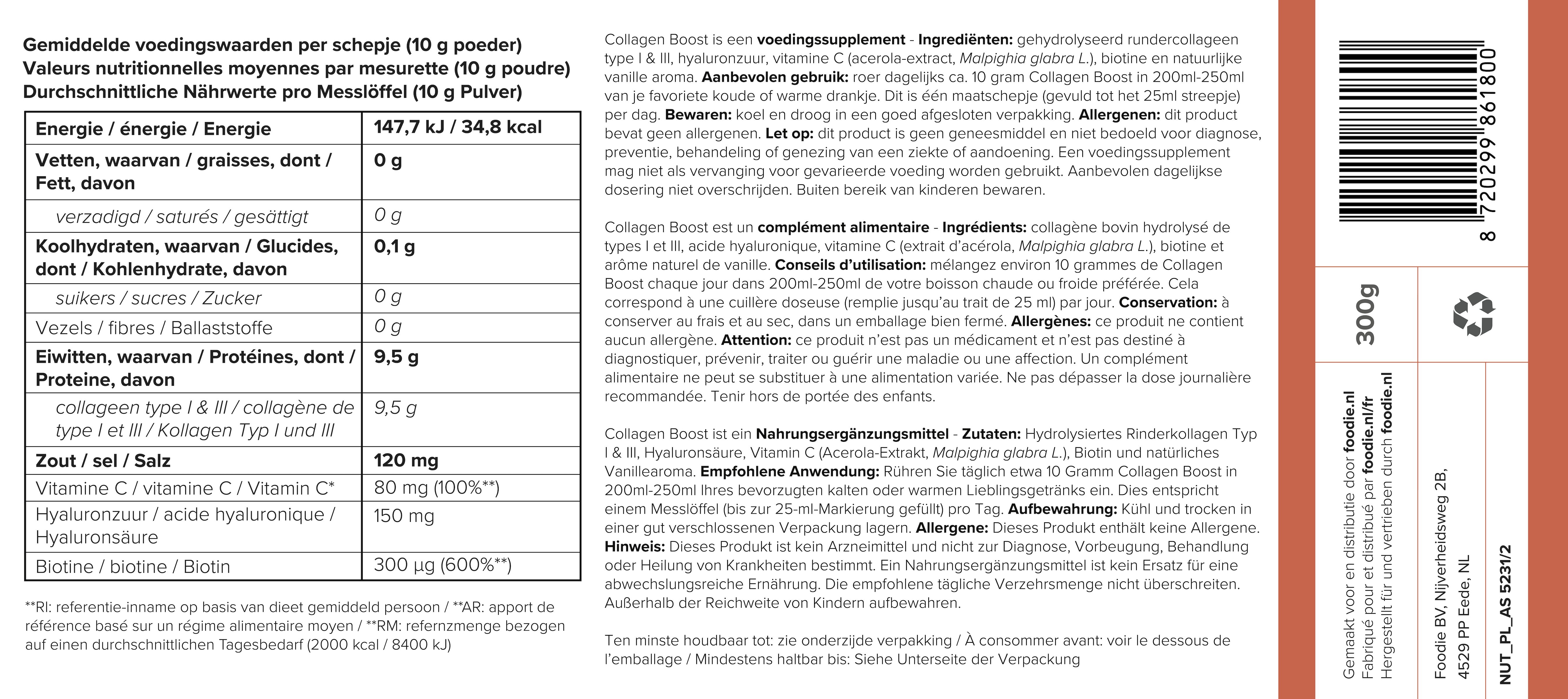 Label-Collagen-Boost-achterkant-2025-1