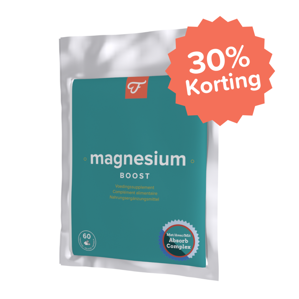 Product met extra (57)
