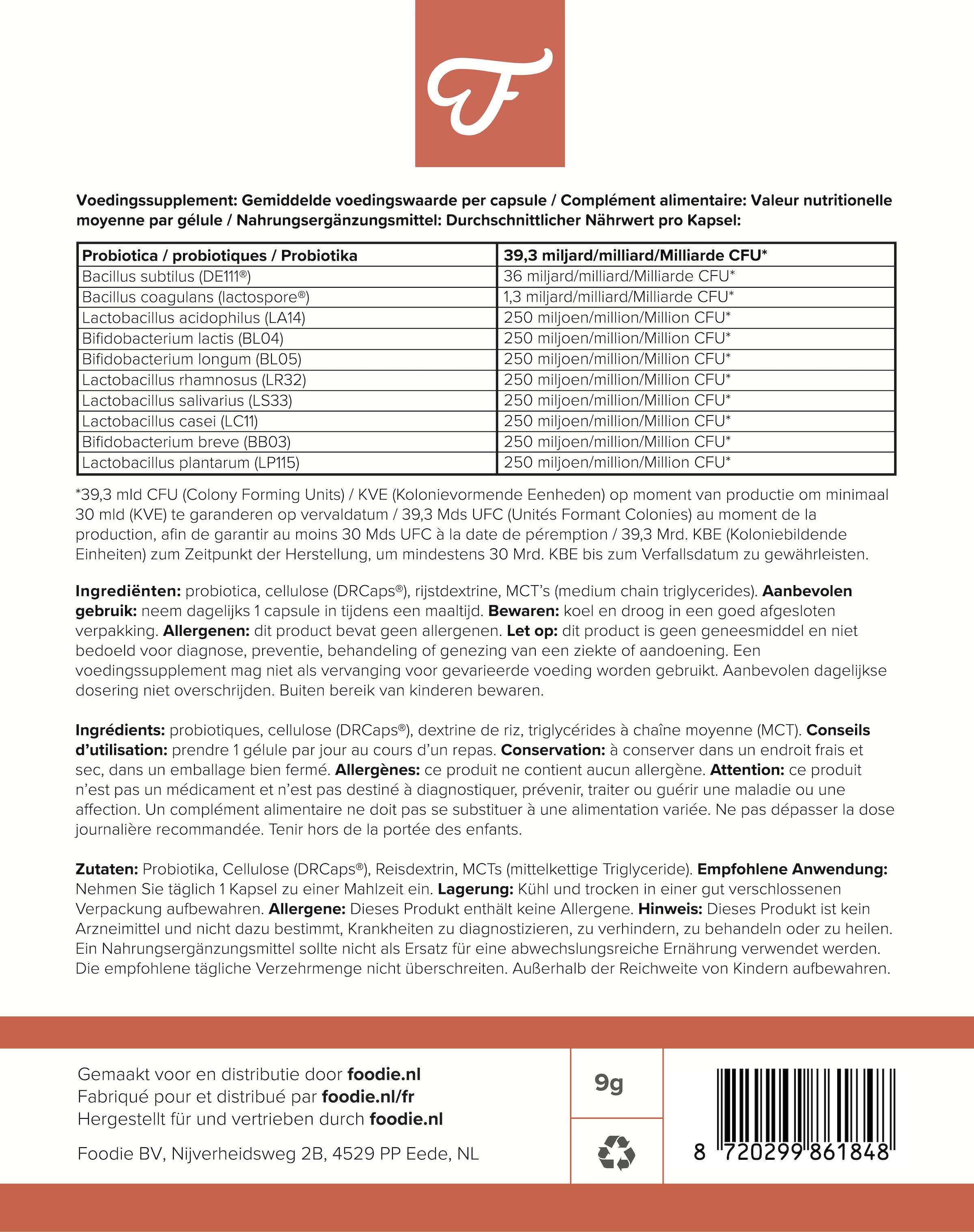 Ultimate-Probiotics-achterkant-label