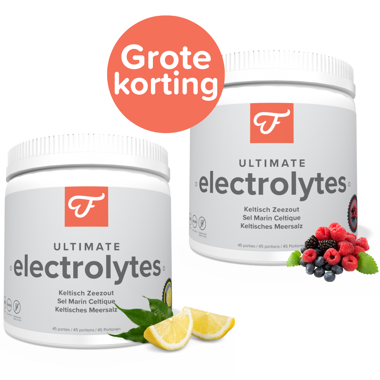 Product met extra (69)