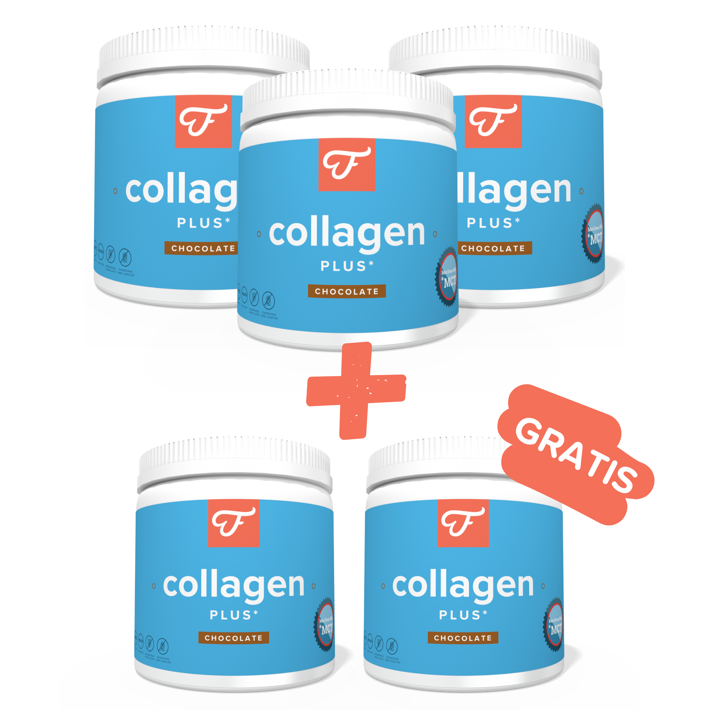 BOGO producten - 2025-10-31T165438.486