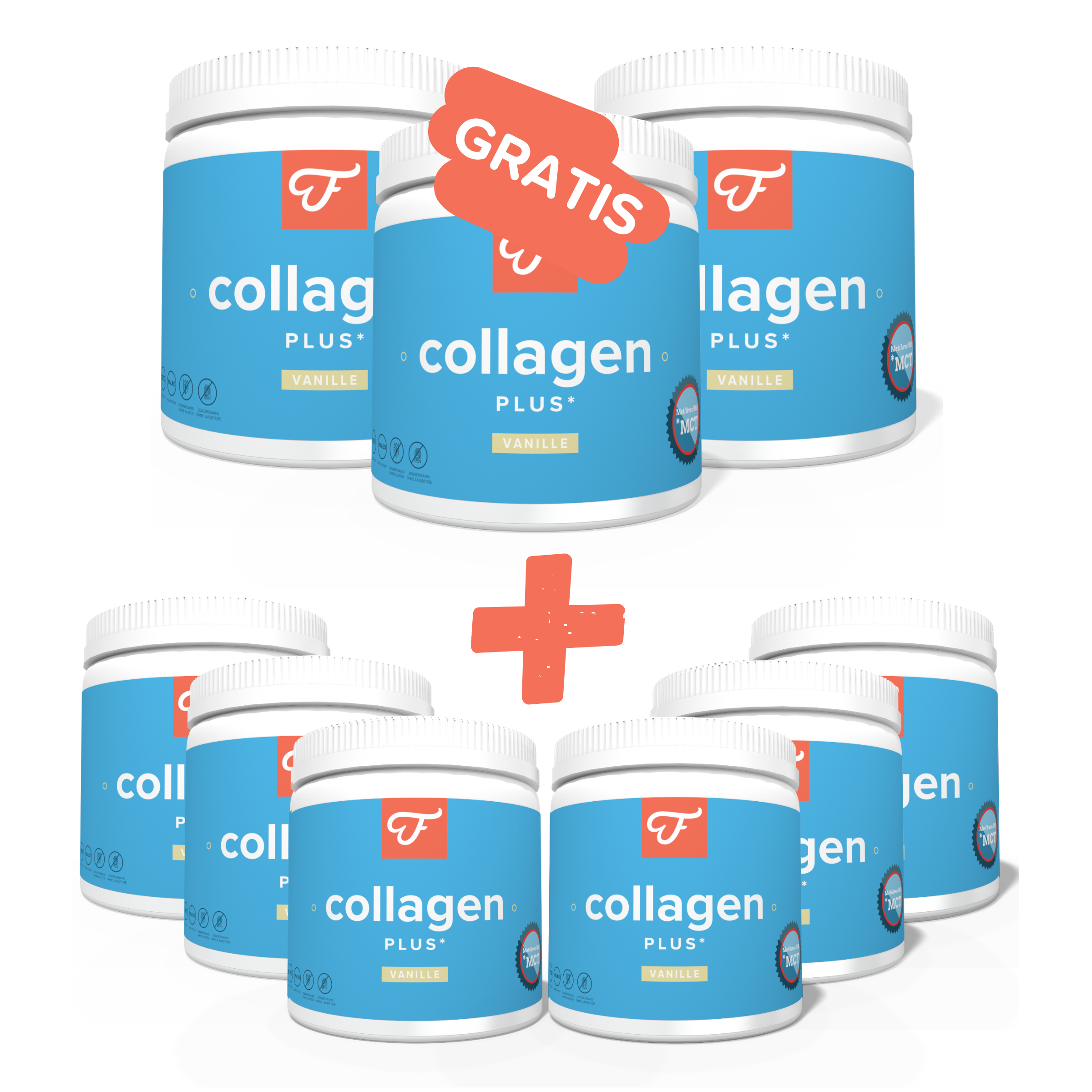 BOGO producten - 2025-10-31T165603.952