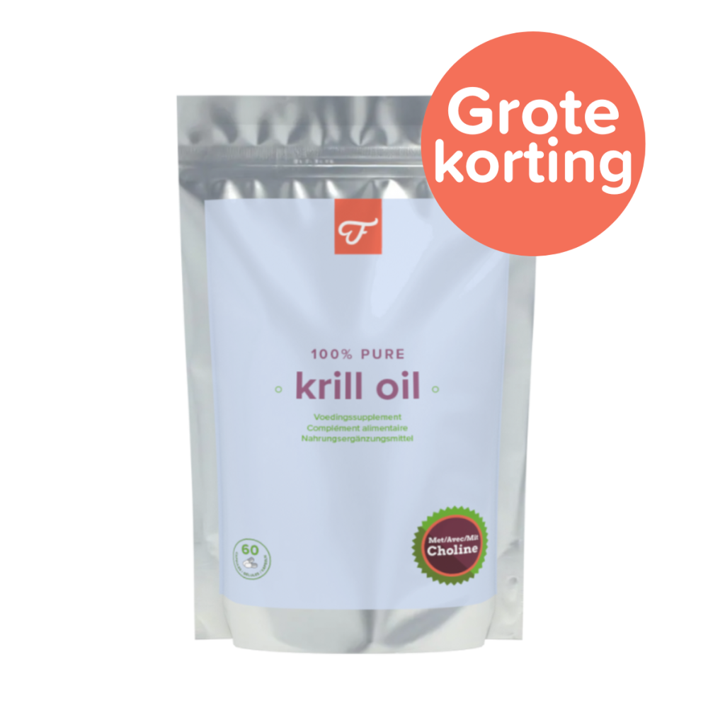 Product met extra (72)