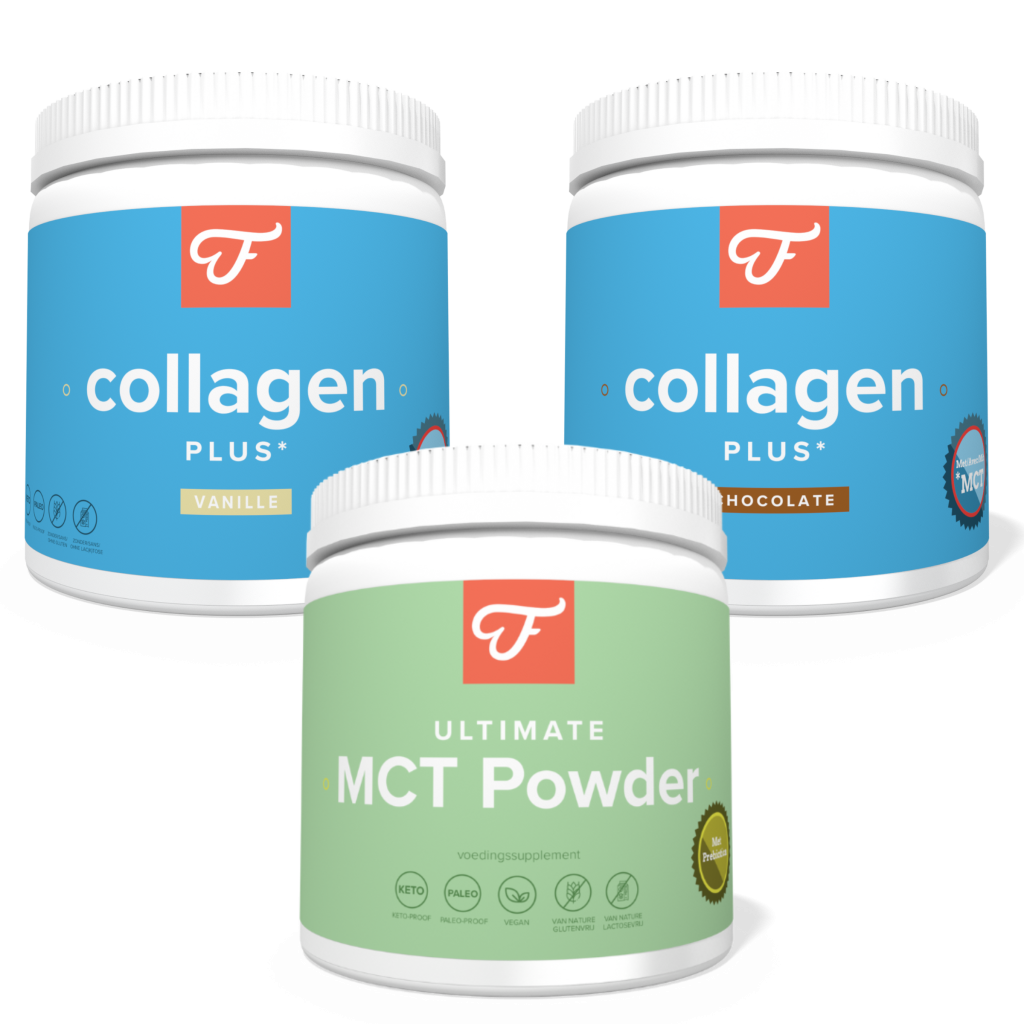 Producten groepen - 2025-10-31T113757.527