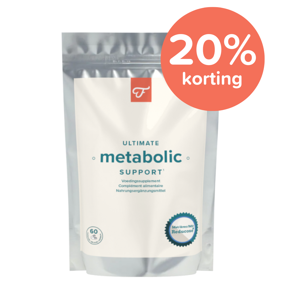 Discount producten (9)