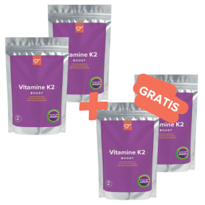 BOGO producten - 2025-12-05T153622.838