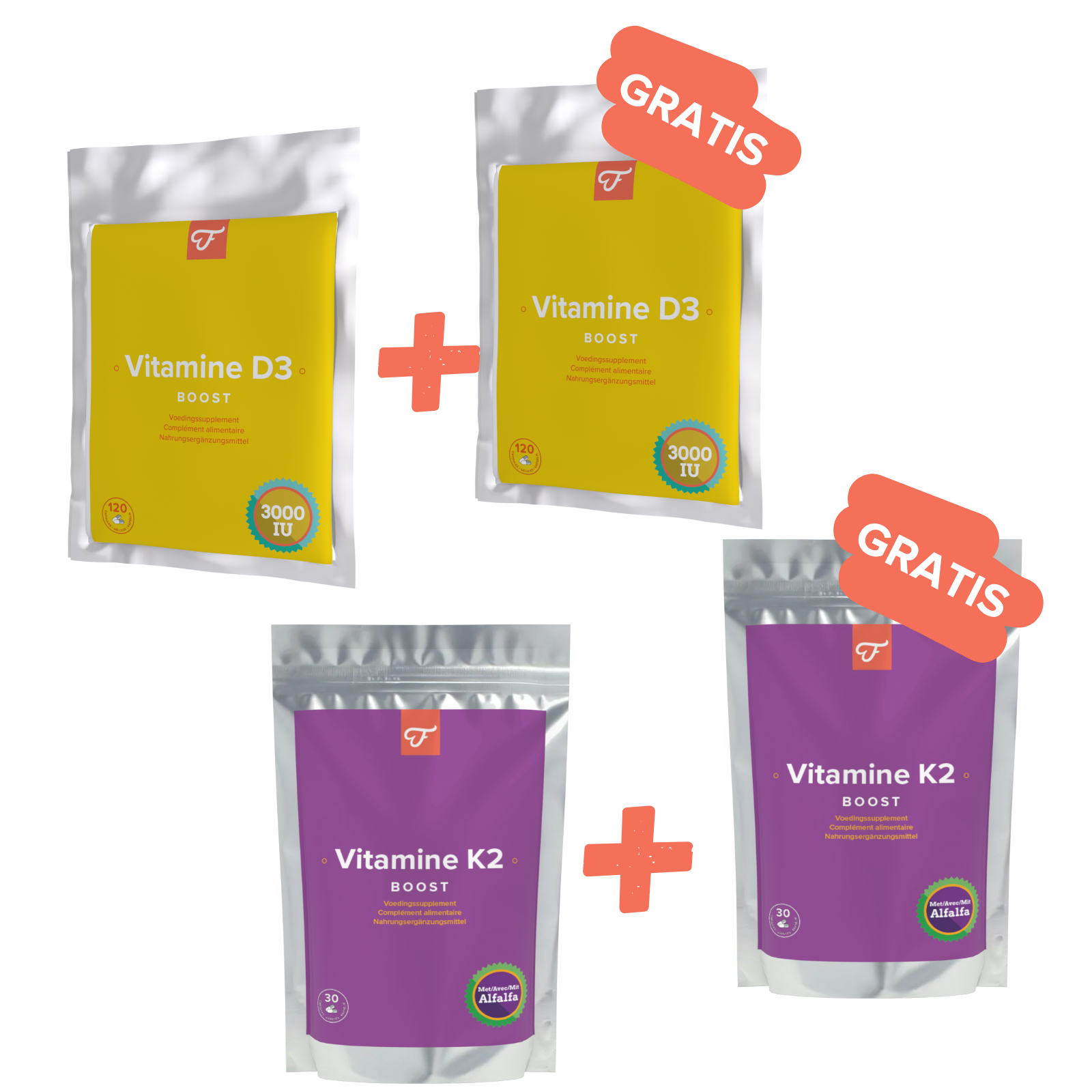 BOGO producten - 2025-12-05T160950.525